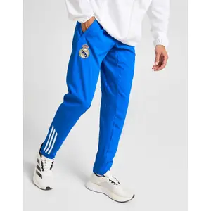 Spodnie dresowe Prematch Real Madrid EU 2025/26 image-4