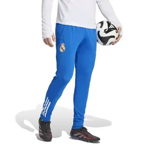 Pantalón de chándal del Real Madrid EU 2025/26 image-1