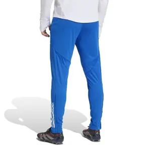 Pantalón de chándal del Real Madrid EU 2025/26 image-2