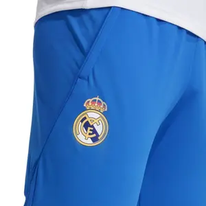 Pantalón de chándal del Real Madrid EU 2025/26 image-3