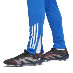 Pantalón de chándal del Real Madrid EU 2025/26 image-4