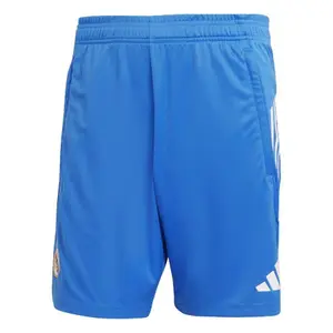 Pantaloni corti da allenamento Real Madrid EU 2025/26 image-3