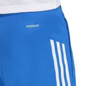 Pantaloni corti da allenamento Real Madrid EU 2025/26 image-5