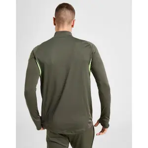 Casaco de treino do Real Madrid 2025/26 image-3