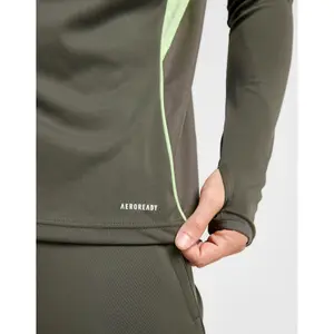 Casaco de treino do Real Madrid 2025/26 image-5