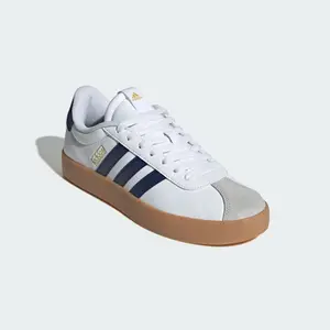 Baskets adidas VL Court 3.0 image-1