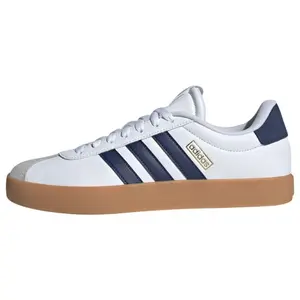 Baskets adidas VL Court 3.0 image-2