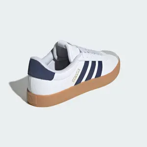 Baskets adidas VL Court 3.0 image-3