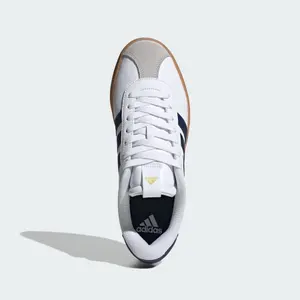 Baskets adidas VL Court 3.0 image-4