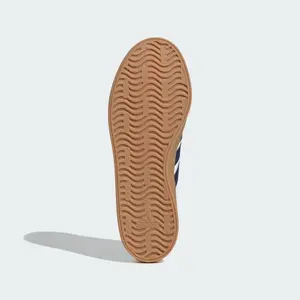 Baskets adidas VL Court 3.0 image-5