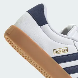 Baskets adidas VL Court 3.0 image-6