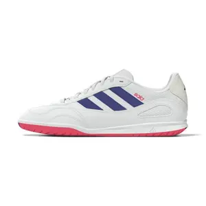 Kinder-Fußballschuhe adidas Super Sala Indoor
