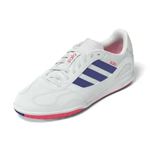 Kinder-Fußballschuhe adidas Super Sala Indoor image-1