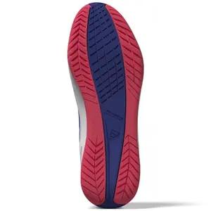 Kinder-Fußballschuhe adidas Super Sala Indoor image-2