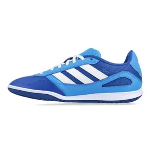 Fodboldstøvler til børn adidas Super Sala III IC image-2