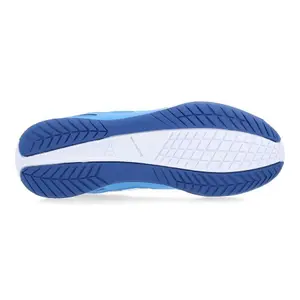 Fodboldstøvler til børn adidas Super Sala III IC image-6