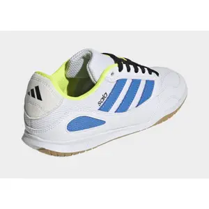 Fodboldstøvler til børn adidas Super Sala III image-1