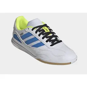 Fodboldstøvler til børn adidas Super Sala III image-2