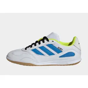 Fodboldstøvler til børn adidas Super Sala III image-3