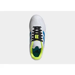 Fodboldstøvler til børn adidas Super Sala III image-4