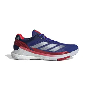 Padel-sko adidas Crazyquick Boost image-0