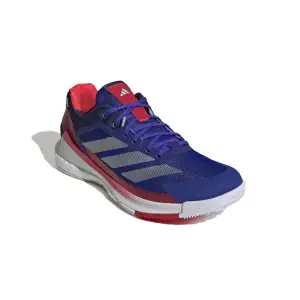 Padel-sko adidas Crazyquick Boost image-1