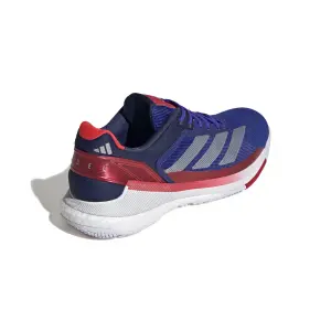 Padel-sko adidas Crazyquick Boost image-2