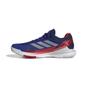 Padel-sko adidas Crazyquick Boost image-3