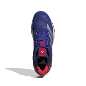 Padel-sko adidas Crazyquick Boost image-4