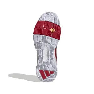 Padel-sko adidas Crazyquick Boost image-5