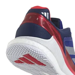 Padel-sko adidas Crazyquick Boost image-6