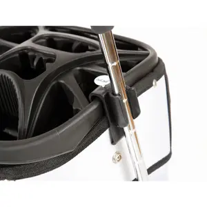 Soporte de putt JuCad image-0