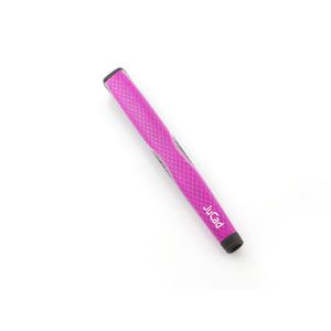 jpg11-putter-grip-jucad-jumbo-black-fuchsia-one-size
