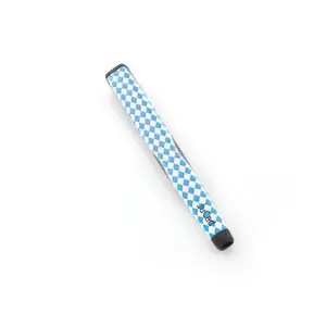 Putter grip JuCad jumbo