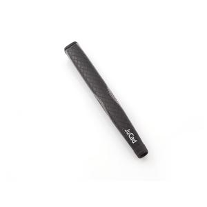 jpx800-taco-de-macete-de-m-o-direita-x800-jucad-35-inches-cinzento-branco-preto-tu