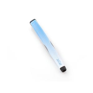 jpg8-putter-griff-jucad-jumbo-weiss-blau-tu