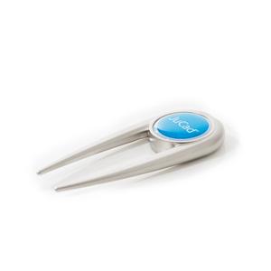 jpitch-relief-pitch-jucad-white-blue-one-size