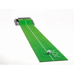 jpm-putting-mats-jucad-green-one-size