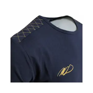 T-Shirt Grand Slam 77 - jean-pierre rives Religion Rugby image-2