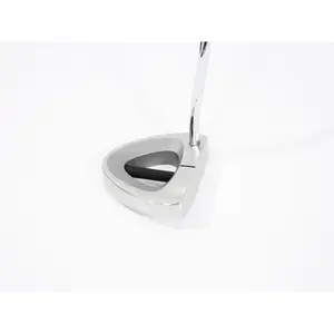 Right-handed half-mallet putter JuCad X700 image-2