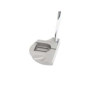 jpxti-r-taco-destro-jucad-titanium-35-inches-cinzento-branco-preto-tu