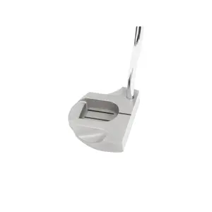 jpxti-r-rechtshandiger-putter-jucad-titanium-35-inches-grau-weiss-schwarz-tu