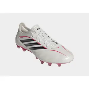 Football boots adidas Copa Pure IV Elite AG image-1