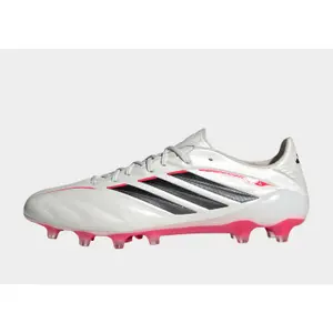 Football boots adidas Copa Pure IV Elite AG image-2