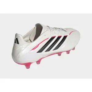 Football boots adidas Copa Pure IV Elite AG image-3