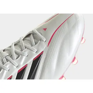 Football boots adidas Copa Pure IV Elite AG image-6