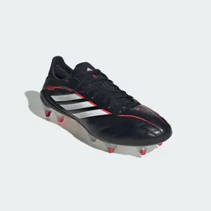 Football boots adidas Copa Pure IV Elite SG image-1