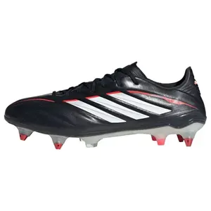 Football boots adidas Copa Pure IV Elite SG image-2