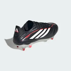 Football boots adidas Copa Pure IV Elite SG image-3
