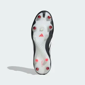 Football boots adidas Copa Pure IV Elite SG image-5